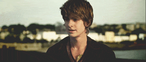 Spiderman Films en series Gifs nieuw spel 
