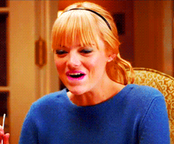 Spiderman GIF. Spiderman Films en series Beroemd Gifs Geanimeerde Spotprent Foto&amp;#39;s Gratis 