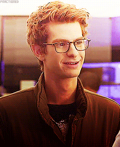 Spiderman GIF. Spiderman Films en series Gifs Oppasser 