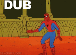 Emma Stone GIF. Spiderman Films en series Gifs Filmsterren Andrew garfield Emma stone Snl De amazing spiderman 2 Q1 
