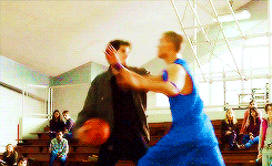 Spiderman GIF. Spiderman Films en series Gifs Jesusismyhostage &amp;#39;80 Ramones 