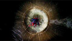 Spiderman GIF. Spiderman Water Films en series Gifs Cartoons en comics Web 