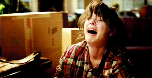 Spiderman Films en series Gifs reactie verbazingwekkend 