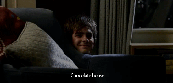 Spiderman Films en series Gifs geek cultuur 