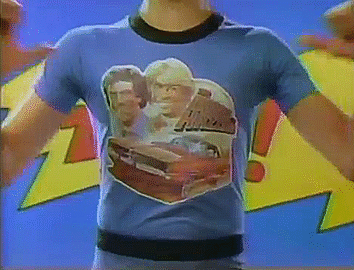 Spiderman Films en series Gifs 