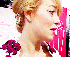 Spiderman GIF. Spiderman Films en series Gifs Verbazingwekkend Teaser 