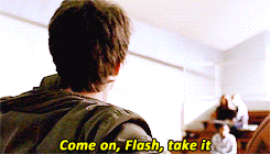 Spiderman GIF. Spiderman Films en series Gifs Advies 
