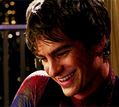 Spiderman GIF. Spiderman Films en series Gifs Animatie Photobucket Gimp Tblnisog 