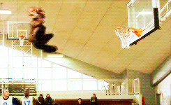 Spiderman GIF. Spiderman Films en series Gifs Jesusismyhostage &amp;#39;80 Ramones 