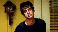 Spiderman GIF. Spiderman Films en series Gifs Deadpool Deadpool en spiderman 
