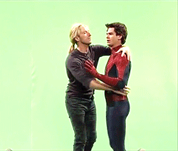 Spiderman GIF. Spiderman Films en series Gifs Webshooter 