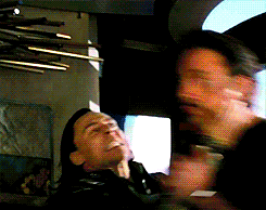 Spiderman GIF. Spiderman Films en series Prinses Gifs Afbeelding 