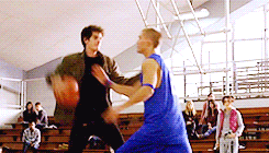 Spiderman GIF. Grappig Spiderman Films en series Lol Gifs Niet gelezen 
