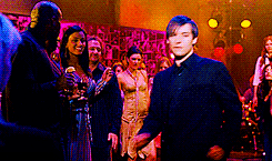 Spiderman GIF. Spiderman Films en series Gifs Af Krijgen 