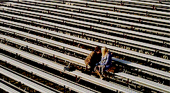 Spiderman GIF. Spiderman Films en series Gifs Toilet Familie Ozini 