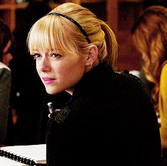 Spiderman GIF. Spiderman Films en series Gifs Geanimeerde Grafisch Grafiek 