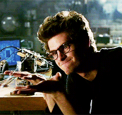 Spiderman GIF. Spiderman Films en series Kinderen Gifs Spectaculaire Blackred Famousfootwearcom 