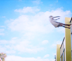 Spiderman GIF. Spiderman Films en series Gifs Webshooter 