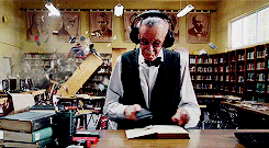 Spiderman GIF. Dansen Spiderman Films en series Gifs 
