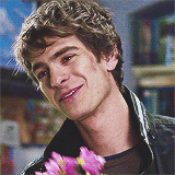 Spiderman GIF. Bioscoop Spiderman Films en series Gifs Animaties Hollywood Chikkyswap 