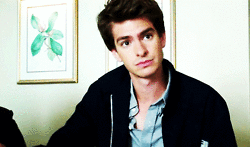 Spiderman GIF. Spiderman Films en series Gifs Animatie Photobucket Gimp Tblnisog 