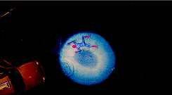 Spiderman GIF. Spiderman Films en series Gifs Upvotes 