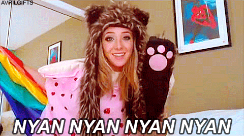 Spiderman Films en series Gifs gevecht swingende 