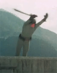 Spiderman GIF. Spiderman Films en series Gifs Hd Footage Nieuwe versie 