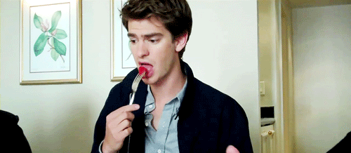 Spiderman Films en series Kinderen Gifs spectaculaire blackred famousfootwearcom 