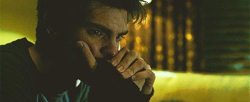 Spiderman Films en series Gifs hd footage nieuwe versie 