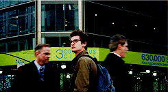 Spiderman GIF. Spiderman Films en series Gifs Mobile9 