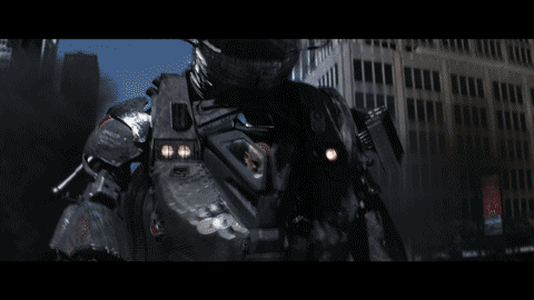 Spiderman Films en series Tong Gifs Filmsterren Andrew Garfield Jamie Foxx electro 