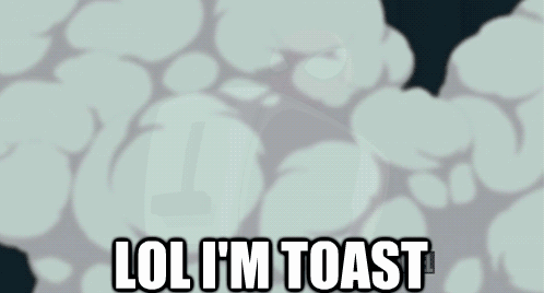 Spiderman Films en series Gifs Mobile9 