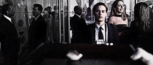 Spiderman Films en series Gifs animatie Photobucket gimp tblnisog 