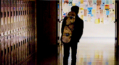 Spiderman GIF. Spiderman Films en series Gifs Venijn Behang Ovnoqaceb 