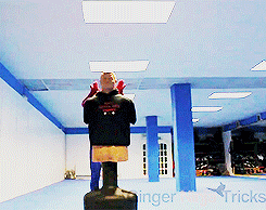 Spiderman GIF. Grappig Spiderman Films en series Gifs Afbeelding Avonturen Mooie kont 