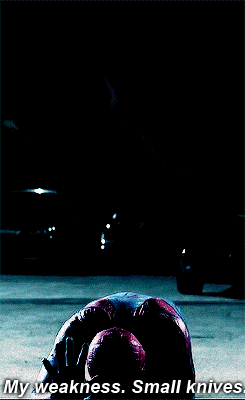 Spiderman Films en series Gifs 