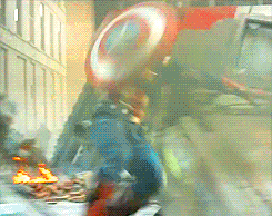 Spiderman GIF. Spiderman Films en series Gifs Geek cultuur 