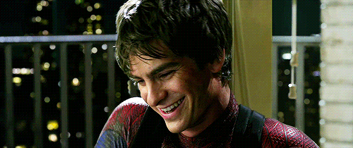 Spiderman Films en series Gifs animatie Photobucket gimp tblnisog 