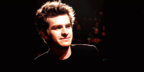 Grappig Spiderman Films en series Gifs afbeelding avonturen mooie kont 