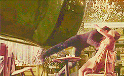 Spiderman GIF. Spiderman Films en series Gifs Jesusismyhostage &amp;#39;80 Ramones 
