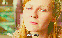Spiderman GIF. Spiderman Films en series Gifs Jesusismyhostage &amp;#39;80 Ramones 