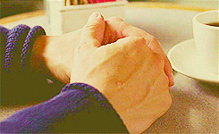 Spiderman GIF. Spiderman Films en series Gifs Verbazingwekkend Teaser 
