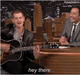 Emma Stone GIF. Spiderman Films en series Gifs Filmsterren Andrew garfield Emma stone Snl De amazing spiderman 2 Q1 