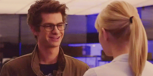 Spiderman Films en series Gifs venijn behang ovnoqaceb 
