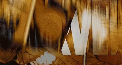 Spiderman Films en series Gifs 