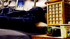Spiderman GIF. Kunst Spiderman Films en series Gifs Spotprent 
