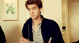 Spiderman GIF. Spiderman Films en series Gifs Webshooter 