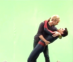 Spiderman GIF. Spiderman Films en series Gifs Animatie Photobucket Gimp Tblnisog 