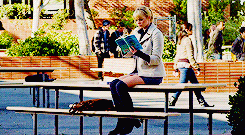 Spiderman GIF. Spiderman Films en series Gifs 